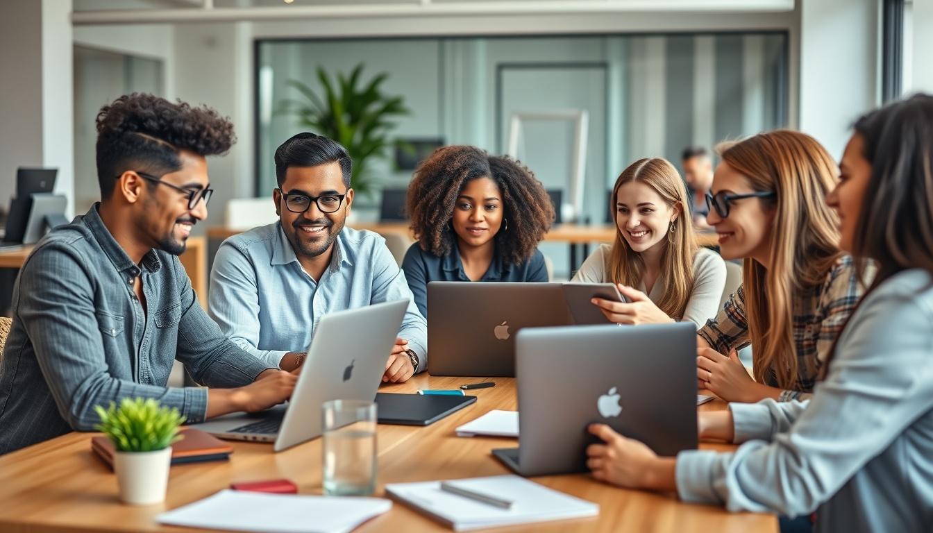 Führungskompetenz entwickeln
